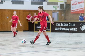 Bild 117 - VR Bank Cup Horst